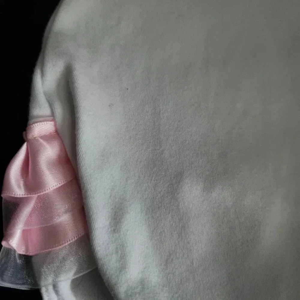 Princess onesie - Picture 3 of 5